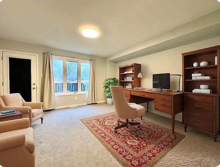 104 Caithness Pvt - Photo 2