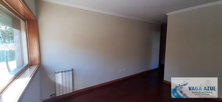 Apartamento T2 em Porto - Photo 4