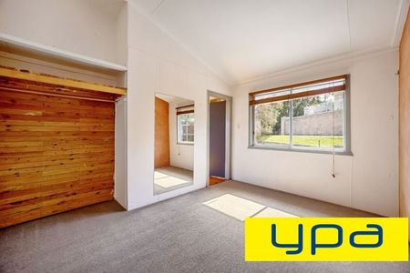 Boho Coastal Retreat with Large Yard - Photo 3