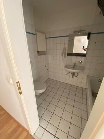 Olvenstedter Str. ., 39108 Magdeburg - Foto 5