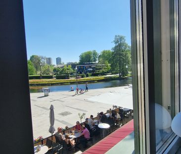 Södra strandgatan, Borås - Photo 4