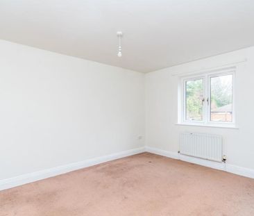 1 bedroom apartment to rent Addis House, 2 Brookvale Road, Southamp... - Photo 1