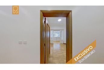 Apartamento T2 em Lisboa