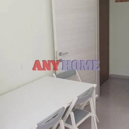 Studio/Γκαρσονιέρα για ενοικίαση Άγιος Δημήτριος (Κέντρο Θεσσαλονίκης) - Photo 1