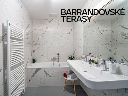 Pronájem ubytovacího objektu 139 m² - Photo 3