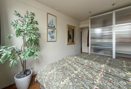 Te Winkelhof 40 - Photo 4