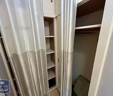 Location Appartement 1 pièce 27m² MAUREPAS 78310 - Photo 5
