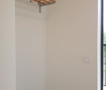 Infanterigatan 27N - Foto 6