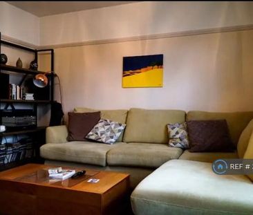 2 bedroom flat to rent - Photo 6