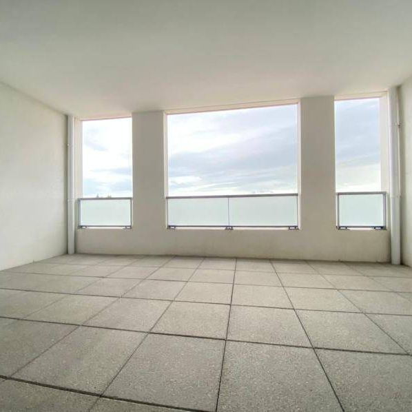 Location appartement récent 3 pièces 66.2 m² à Montpellier (34000) - Photo 1