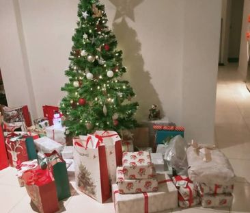 Narre Warren South - Photo 1