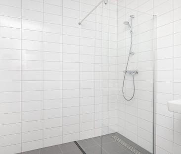 Spitskade, 24, Helmond - Photo 6