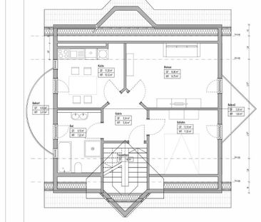 55566 Meddersheim - Foto 1