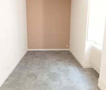 Location appartement 2 pièces 59.45 m² à Mâcon (71000) CENTRE VILLE - Photo 2