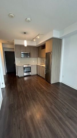 For Lease - 50 Forest Manor Road Unit# 2306, Toronto, Ontario - Photo 3