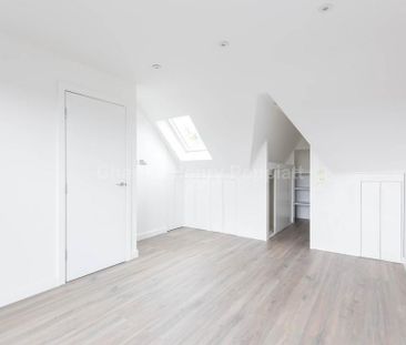 4 bedroom house to rent - Photo 6