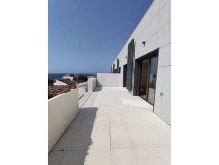 3 room luxury Flat for rent in Praia (Lavra), Matosinhos, Distrito do Porto - Photo 2