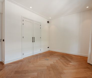 Veronesestraat, 1077 RB, Amsterdam - Photo 4