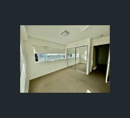 7201/7 Emporio Place, Maroochydore, Qld 4558 - Photo 2