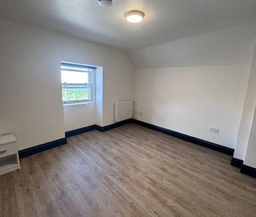 Apartment 3,4 Saint Laurence Street,Drogheda,Co. L, Drogheda, Co. L... - Photo 4