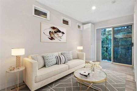 Private 1 bedroom granny flat - all bills included (Electricity, Water + NBN) - Photo 4
