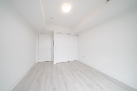 For Lease - 1010 Sandy Beach Road Unit# 1203, Pickering, Ontario - Photo 2