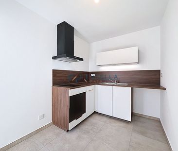 Location Appartement 1 pièce 30m² SARROLA CARCOPINO 20167 - Photo 2
