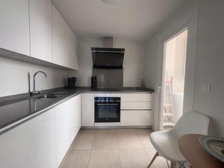 Marbella, Andalusia 29660 - Photo 5