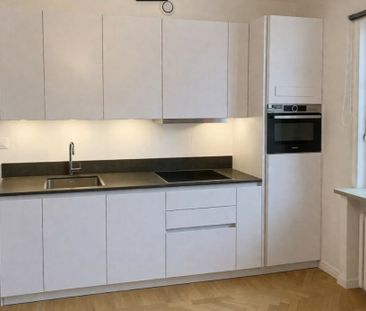 Katarina Bangata 75 - Photo 5