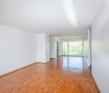 À saisir ! Magnifique appartement à Sierre ! - Foto 6
