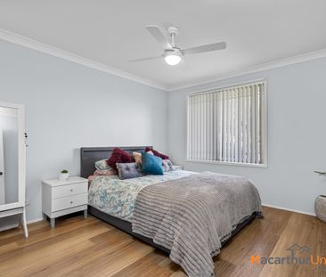 Only the most discerning of Applicants need Apply!!! - Photo 4