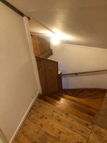 Södra Hökhultsvägen, Norrahammar - Photo 2