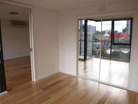 708/668 Bourke Street - Photo 2