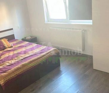 Apartament 3 camere, Cartie Cupidon - Fotografie 4