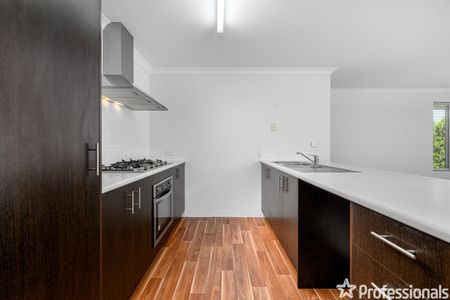 33 Rubens Circuit, Baldivis WA 6171 - Photo 4