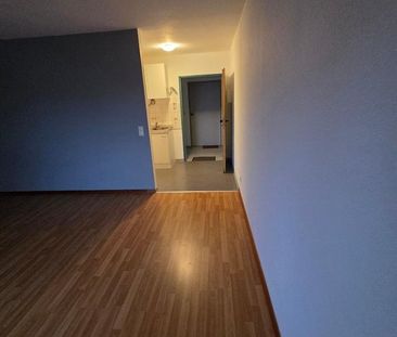 1 Zimmer Appartment zu vermieten Metjendorf - Photo 6