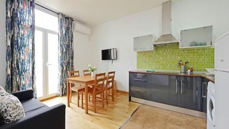 Carrer de Ferlandina, Barcelona, Catalonia 08001 - Photo 2