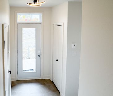 Rue Guy-Lauzon, J0P 1B0, Coteau-Du-Lac - Photo 5