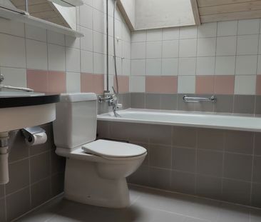 4.5 Zimmer, 122 m², 3. Stock - Photo 4
