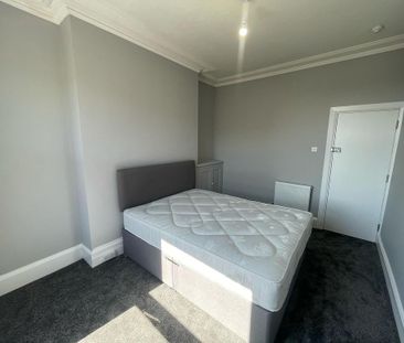 7 bedroom house share to rent - Photo 3