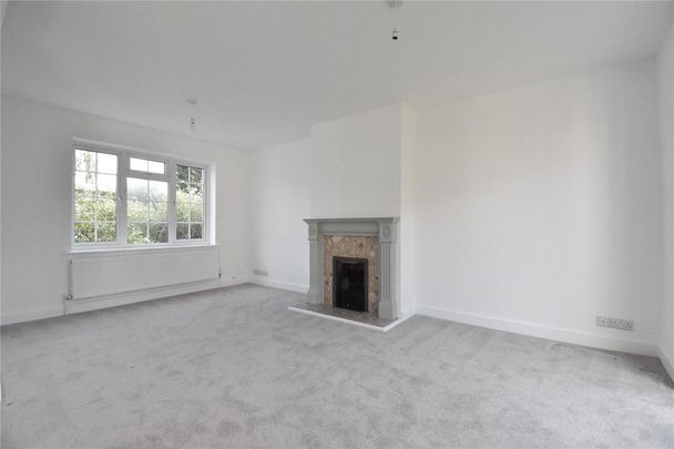 4 bedroom detached house to rent - Photo 1