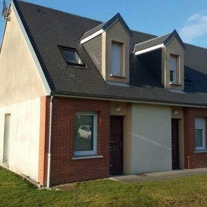 MAISON 2 PIECES AVEC TERRASSE ET PARKING - Photo 2