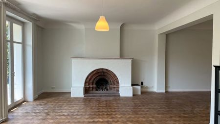 Appartement te huur - Foto 2