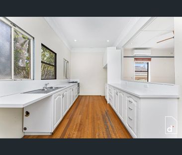 92 Collaery Road, Russell Vale, NSW 2517 - Photo 5
