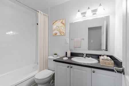 El Presidente - Photo 4