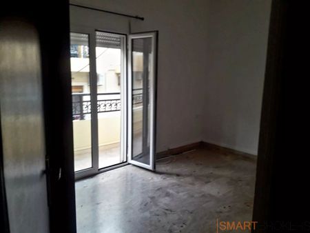Studio/Γκαρσονιέρα για ενοικίαση Καμίνια (Ηράκλειο Κρήτης) - Photo 4