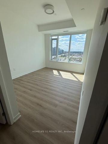 For Lease - 2485 Eglinton Avenue Unit# 1403, Mississauga, Ontario - Photo 5