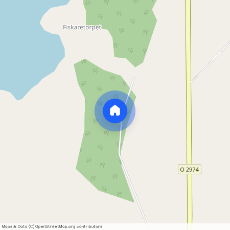 Säby Tellberg, Mariestad