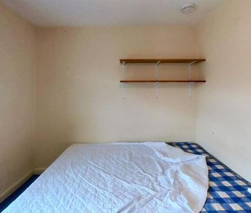 6 bedroom house to rent - Photo 5