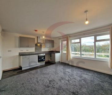 Whitwick Way, LE3, Leicester - Photo 3